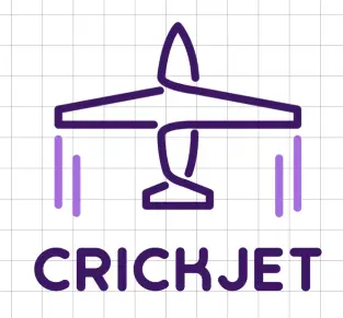 cricjet